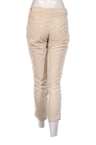 Γυναικείο παντελόνι Closed, Μέγεθος S, Χρώμα  Μπέζ, Τιμή 7,62 €