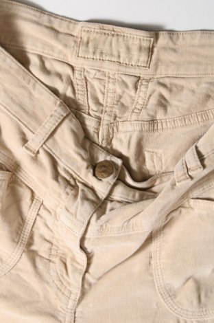 Γυναικείο παντελόνι Closed, Μέγεθος S, Χρώμα  Μπέζ, Τιμή 7,62 €