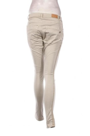 Дамски панталон Cream, Размер S, Цвят Бежов, Цена 6,37 лв.