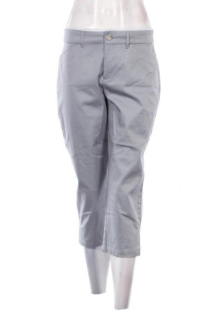 Γυναικείο παντελόνι Croft & Barrow, Μέγεθος S, Χρώμα Γκρί, Τιμή 4,78 €