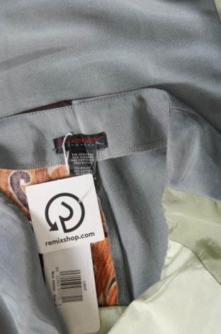 Дамски панталон Custo Barcelona, Размер XS, Цвят Многоцветен, Цена 13,37 лв.