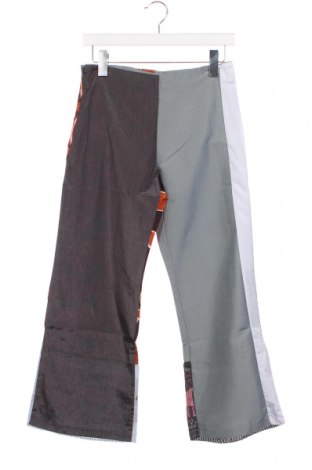 Dámské kalhoty  Custo Barcelona, Velikost XS, Barva Vícebarevné, Cena  194,00 Kč