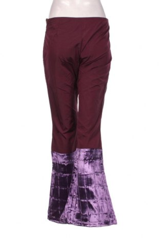 Dámské kalhoty  Custo Barcelona, Velikost M, Barva Vícebarevné, Cena  2 768,00 Kč