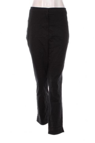 Damenhose Ellos, Größe XXL, Farbe Schwarz, Preis 7,06 €