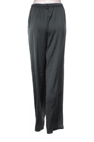 Γυναικείο παντελόνι Etam, Μέγεθος L, Χρώμα Πράσινο, Τιμή 44,85 €