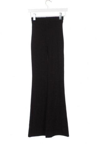 Pantaloni de femei Etam, Mărime XS, Culoare Negru, Preț 75,84 Lei