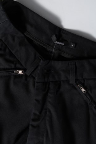 Дамски панталон Filippa K, Размер M, Цвят Черен, Цена 14,56 лв.