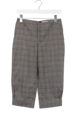 Pantaloni de femei Flash Lights, Mărime XS, Culoare Gri, Preț 8,59 Lei