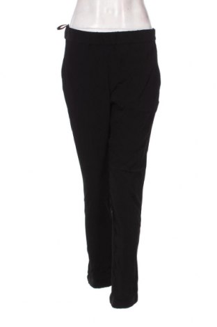 Γυναικείο παντελόνι French Connection, Μέγεθος M, Χρώμα Μαύρο, Τιμή 6,77 €