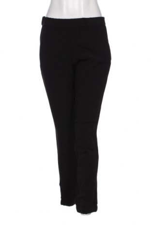 Pantaloni de femei French Connection, Mărime M, Culoare Negru, Preț 33,62 Lei