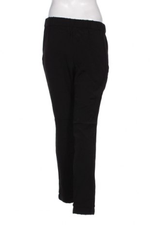 Pantaloni de femei French Connection, Mărime M, Culoare Negru, Preț 33,62 Lei