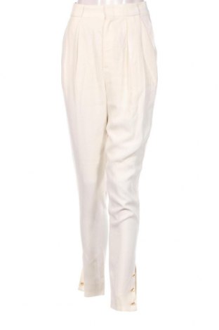 Damenhose Gucci, Größe M, Farbe Weiß, Preis € 150,31