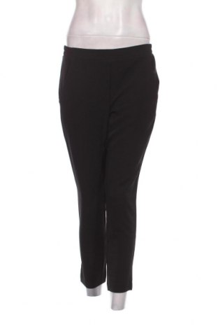 Γυναικείο παντελόνι Intimissimi, Μέγεθος S, Χρώμα Μαύρο, Τιμή 6,82 €