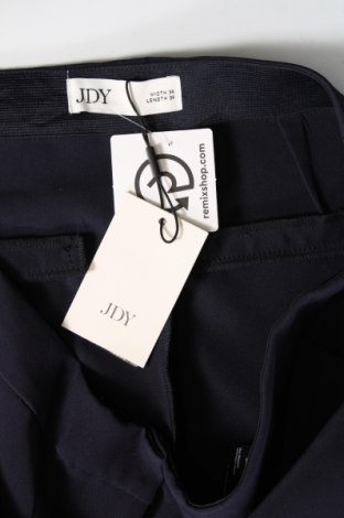 Dámské kalhoty  Jdy, Velikost XL, Barva Modrá, Cena  667,00 Kč