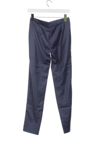 Дамски панталон Karl Marc John, Размер S, Цвят Син, Цена 13,14 лв.