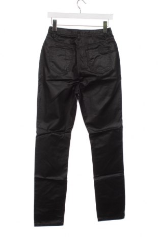 Pantaloni de femei Missguided, Mărime XS, Culoare Negru, Preț 27,24 Lei