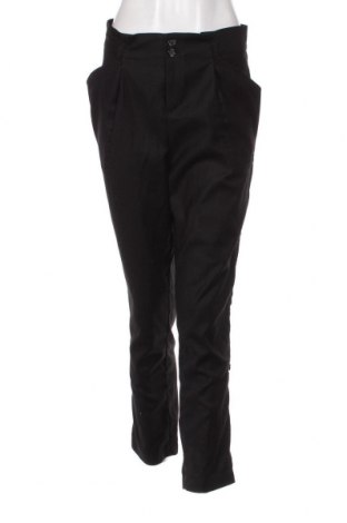 Γυναικείο παντελόνι Modstrom, Μέγεθος S, Χρώμα Μαύρο, Τιμή 2,73 €