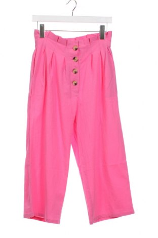 Dámské kalhoty  MyMO, Velikost XS, Barva Růžová, Cena  487,00 Kč