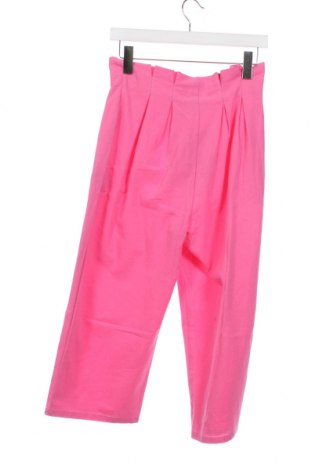 Dámské kalhoty  MyMO, Velikost XS, Barva Růžová, Cena  762,00 Kč