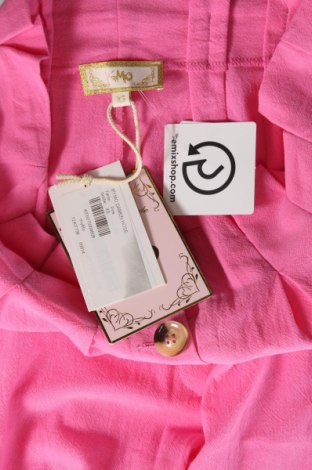 Дамски панталон MyMO, Размер XS, Цвят Розов, Цена 52,56 лв.