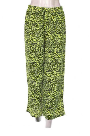 Дамски панталон MyMO, Размер S, Цвят Многоцветен, Цена 16,06 лв.