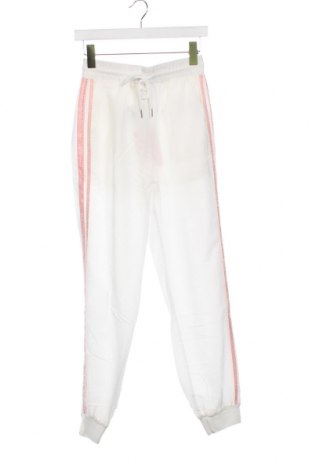 Dámské kalhoty  MyMO, Velikost XS, Barva Bílá, Cena  635,00 Kč