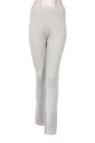 Γυναικείο παντελόνι MyMO, Μέγεθος M, Χρώμα Γκρί, Τιμή 24,84 €