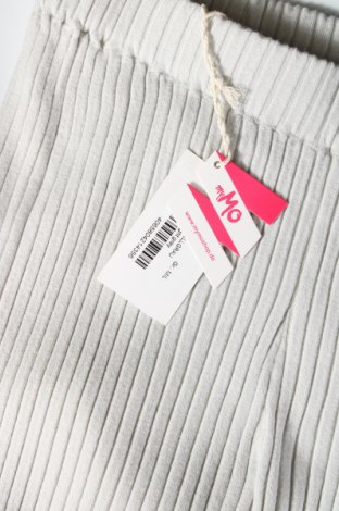Γυναικείο παντελόνι MyMO, Μέγεθος M, Χρώμα Γκρί, Τιμή 75,26 €