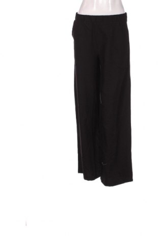 Дамски панталон New Laviva, Размер M, Цвят Черен, Цена 13,05 лв.
