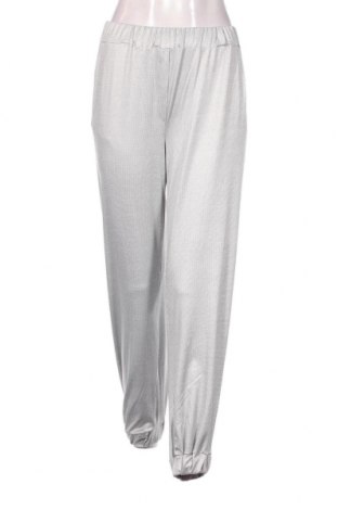 Дамски панталон New Laviva, Размер M, Цвят Многоцветен, Цена 11,31 лв.