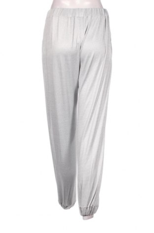 Γυναικείο παντελόνι New Laviva, Μέγεθος M, Χρώμα Πολύχρωμο, Τιμή 6,28 €