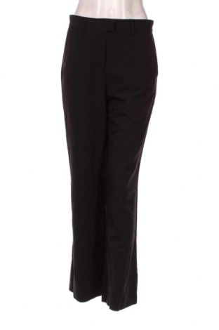 Pantaloni de femei Oviesse, Mărime M, Culoare Negru, Preț 31,78 Lei