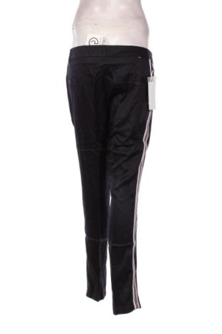 Γυναικείο παντελόνι Reiko, Μέγεθος M, Χρώμα Μπλέ, Τιμή 6,89 €
