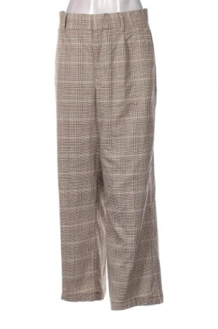 Γυναικείο παντελόνι Sora, Μέγεθος XL, Χρώμα Πολύχρωμο, Τιμή 5,92 €