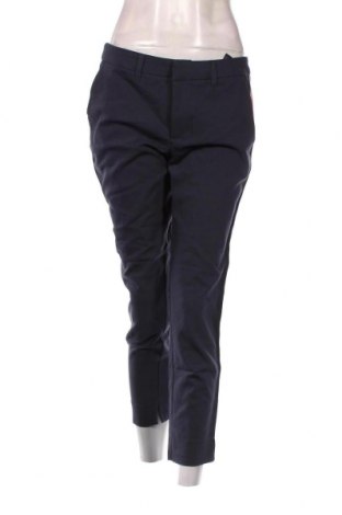Γυναικείο παντελόνι Sora, Μέγεθος S, Χρώμα Μπλέ, Τιμή 6,82 €