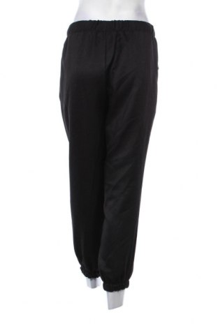 Dámské kalhoty  Trendyol, Velikost L, Barva Černá, Cena  1 261,00 Kč
