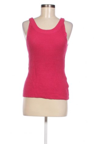 Tricou de damă Camaieu, Mărime M, Culoare Roz, Preț 27,63 Lei