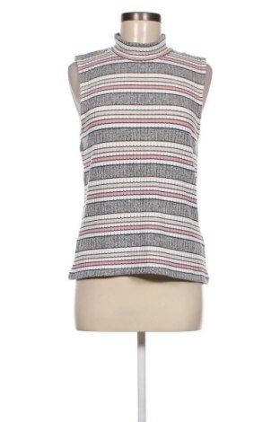Γυναικείο αμάνικο μπλουζάκι Forever New, Μέγεθος M, Χρώμα Πολύχρωμο, Τιμή 1,64 €