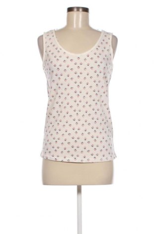 Damentop White Stuff, Größe XL, Farbe Mehrfarbig, Preis € 31,99