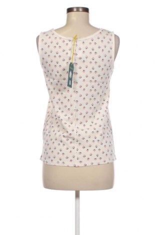 Damentop White Stuff, Größe XL, Farbe Mehrfarbig, Preis € 31,99
