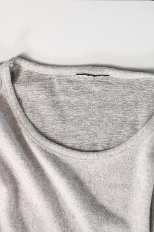 Damenpullover, Größe M, Farbe Grau, Preis € 4,29