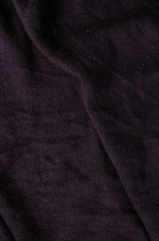 Női pulóver, Méret XL, Szín Lila, Ár 7 357 Ft