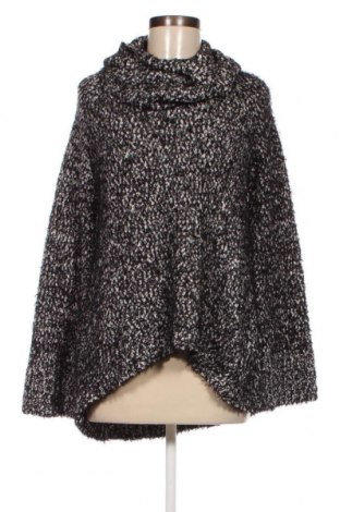 Γυναικείο πουλόβερ A.N.A., Μέγεθος L, Χρώμα Πολύχρωμο, Τιμή 3,23 €