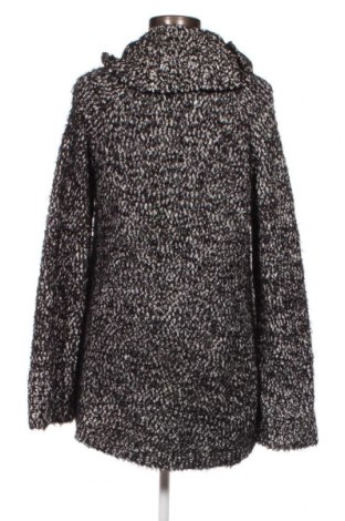 Дамски пуловер A.N.A., Размер L, Цвят Многоцветен, Цена 5,80 лв.