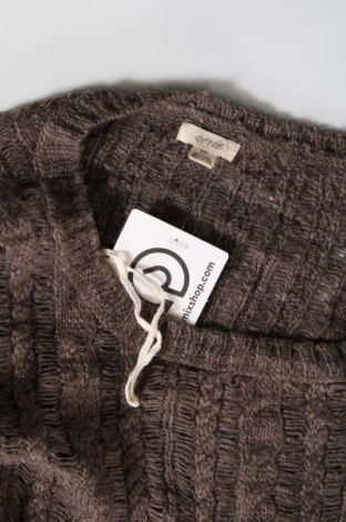 Дамски пуловер Aerie, Размер S, Цвят Кафяв, Цена 5,80 лв.