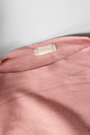 Дамски пуловер Altar'd State, Размер XS, Цвят Розов, Цена 10,88 лв.