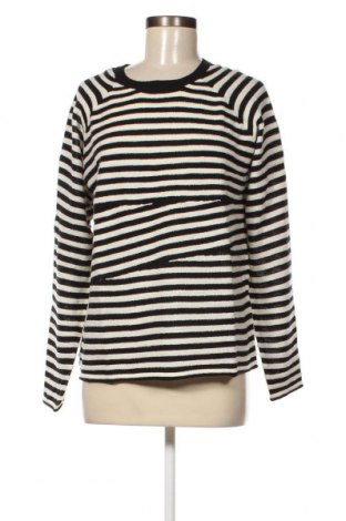 Дамски пуловер Aniston, Размер M, Цвят Многоцветен, Цена 12,88 лв.