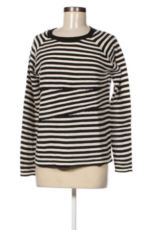 Дамски пуловер Aniston, Размер S, Цвят Многоцветен, Цена 12,88 лв.