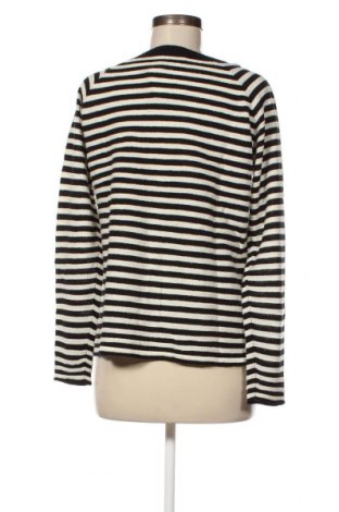 Дамски пуловер Aniston, Размер S, Цвят Многоцветен, Цена 12,88 лв.