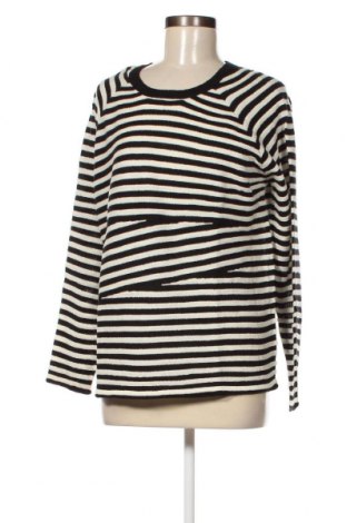Дамски пуловер Aniston, Размер M, Цвят Многоцветен, Цена 12,88 лв.